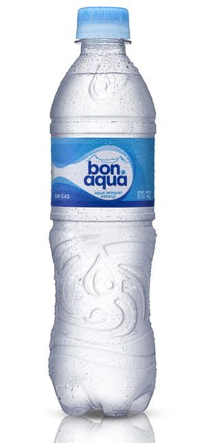 Bonaqua 500 ml.jpg III