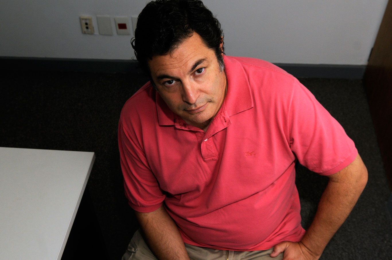 Carlos Varela-abogado