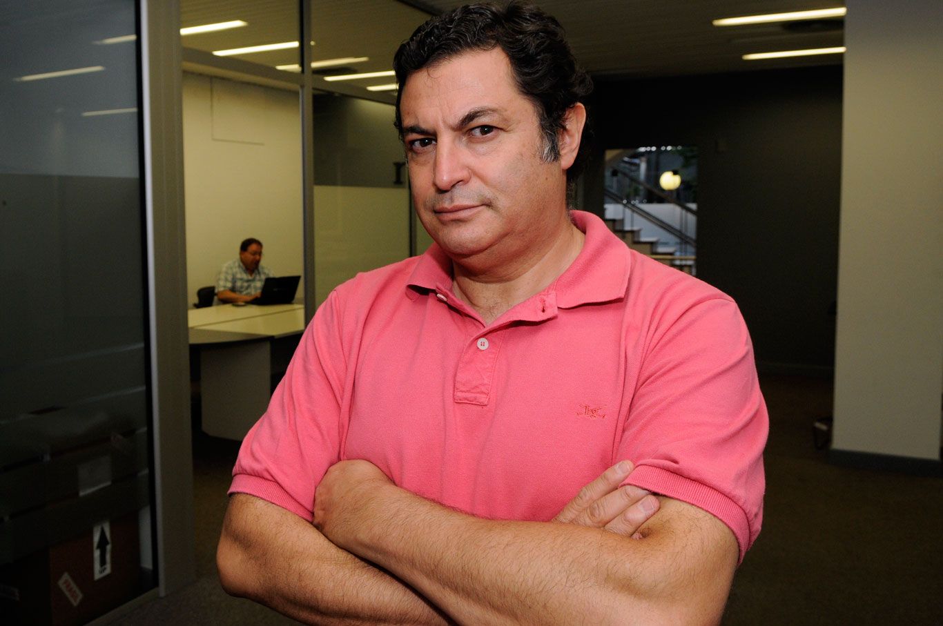 Carlos Varela-abogado3