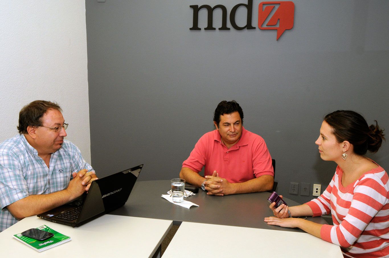 Carlos Varela-abogado5