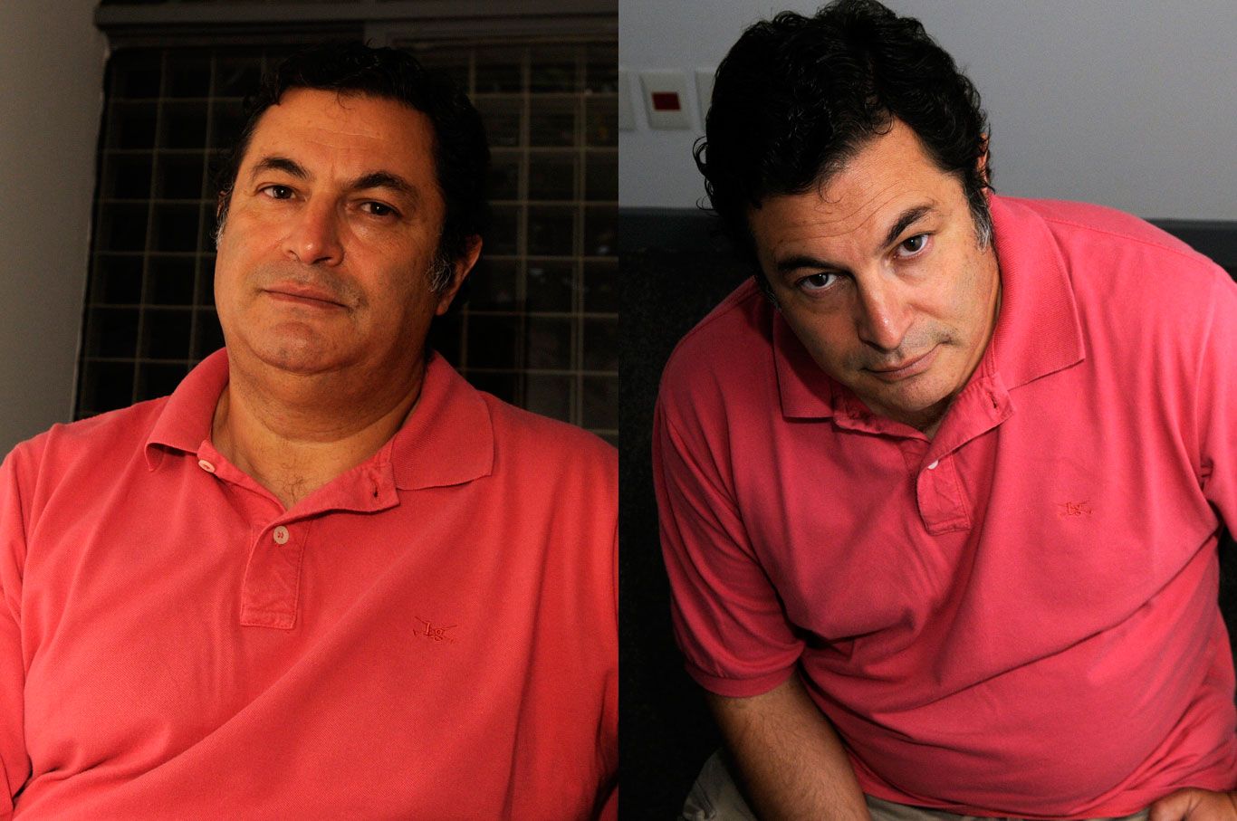 Carlos Varela-abogado8