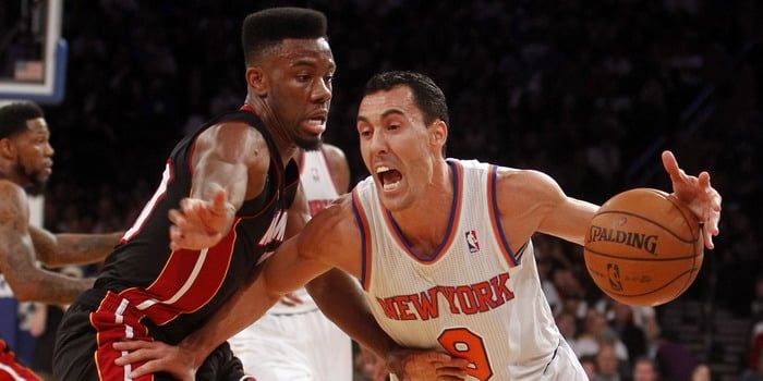 Prigioni