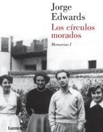 Jorge Edwards
