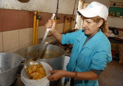 Comedor- falta de alimentos-PORTADA1