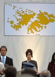 Malvinas - cristina - Nota interior