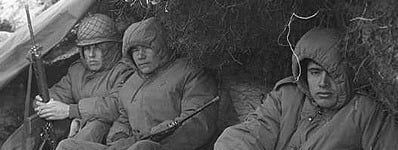 Malvinas-combatientes