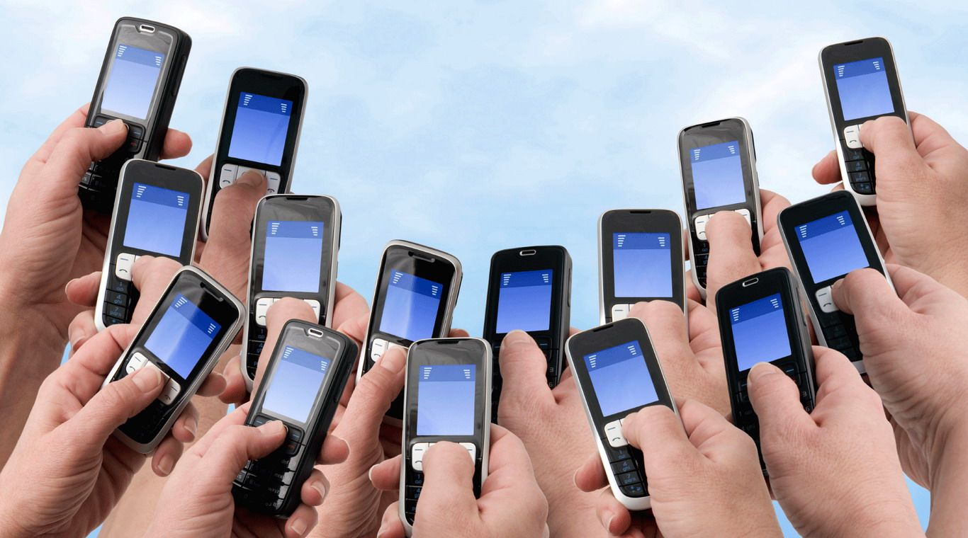Celular