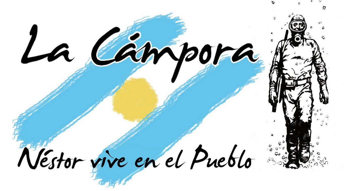 La campora