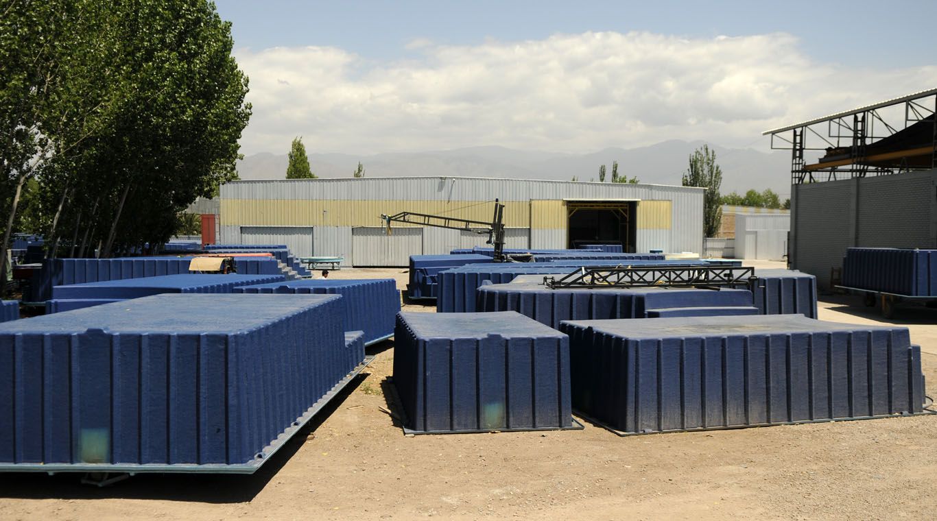 IPC piletas - NUEVO (1)