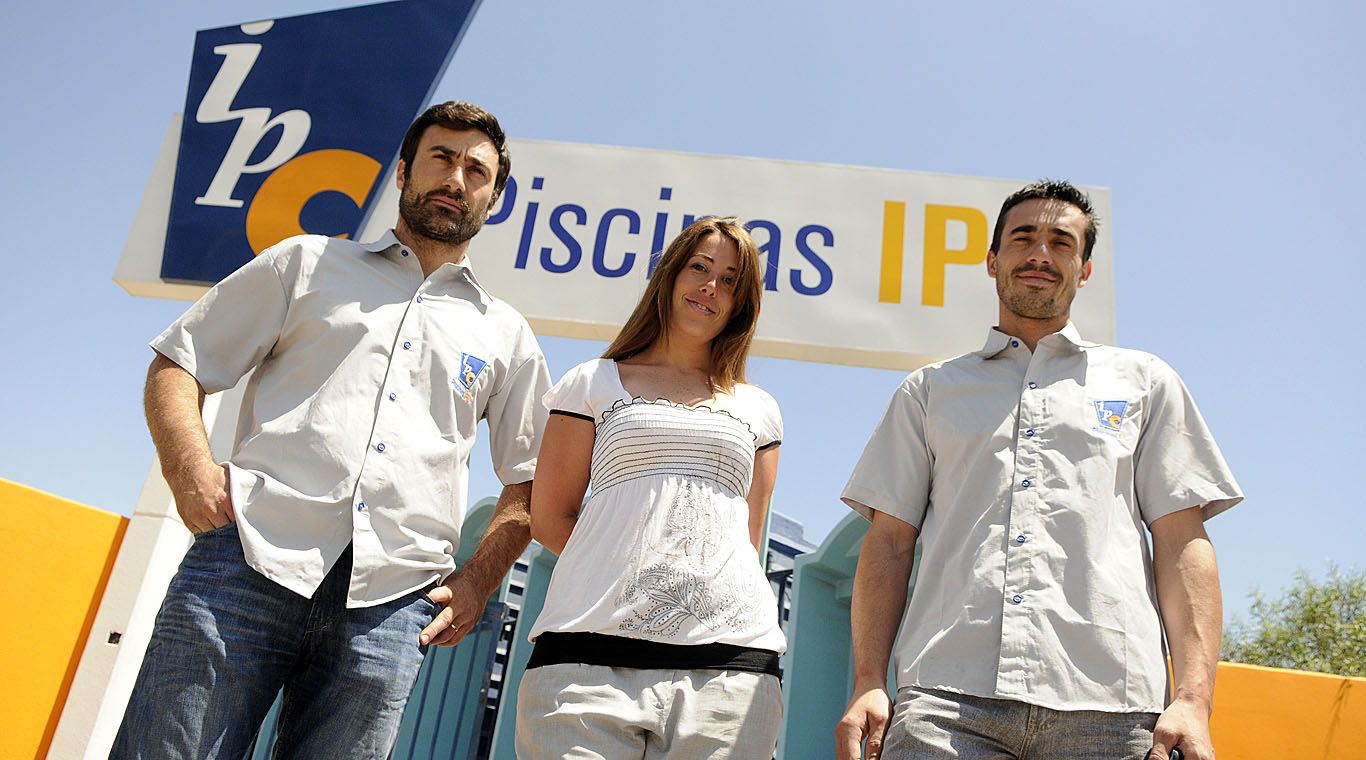 IPC piletas - NUEVO (3)