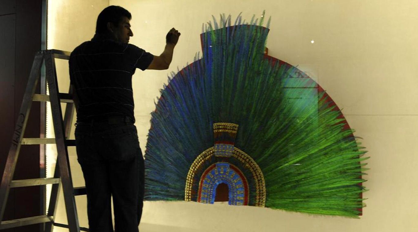 historia, arqueología, mayas