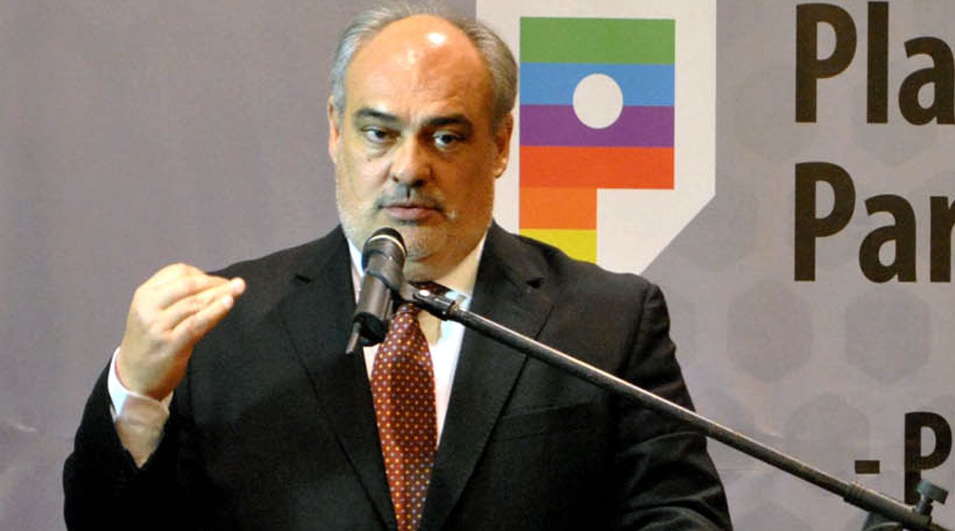 Ricardo Colombi-gobernador-Corrientes2