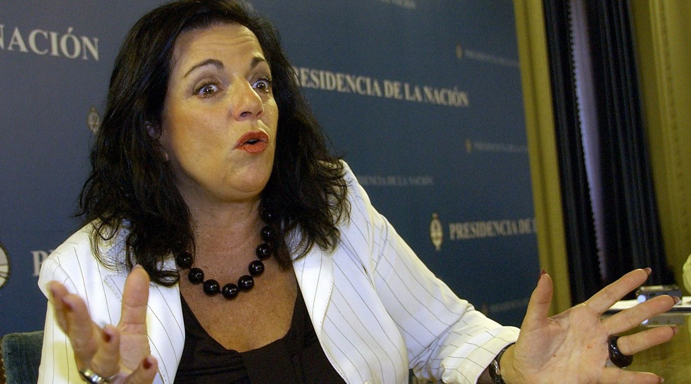 Nilda Garré.jpg new