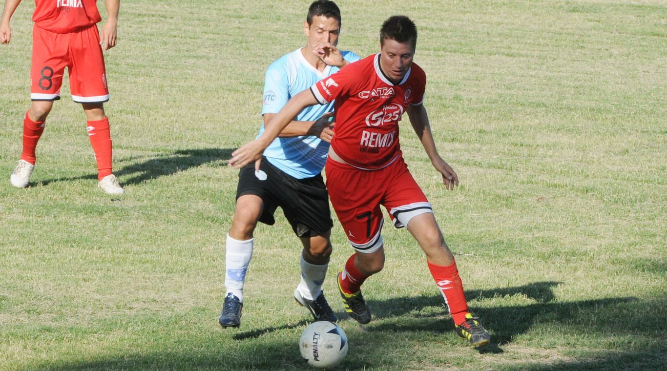 Huracán Gutierrez 7