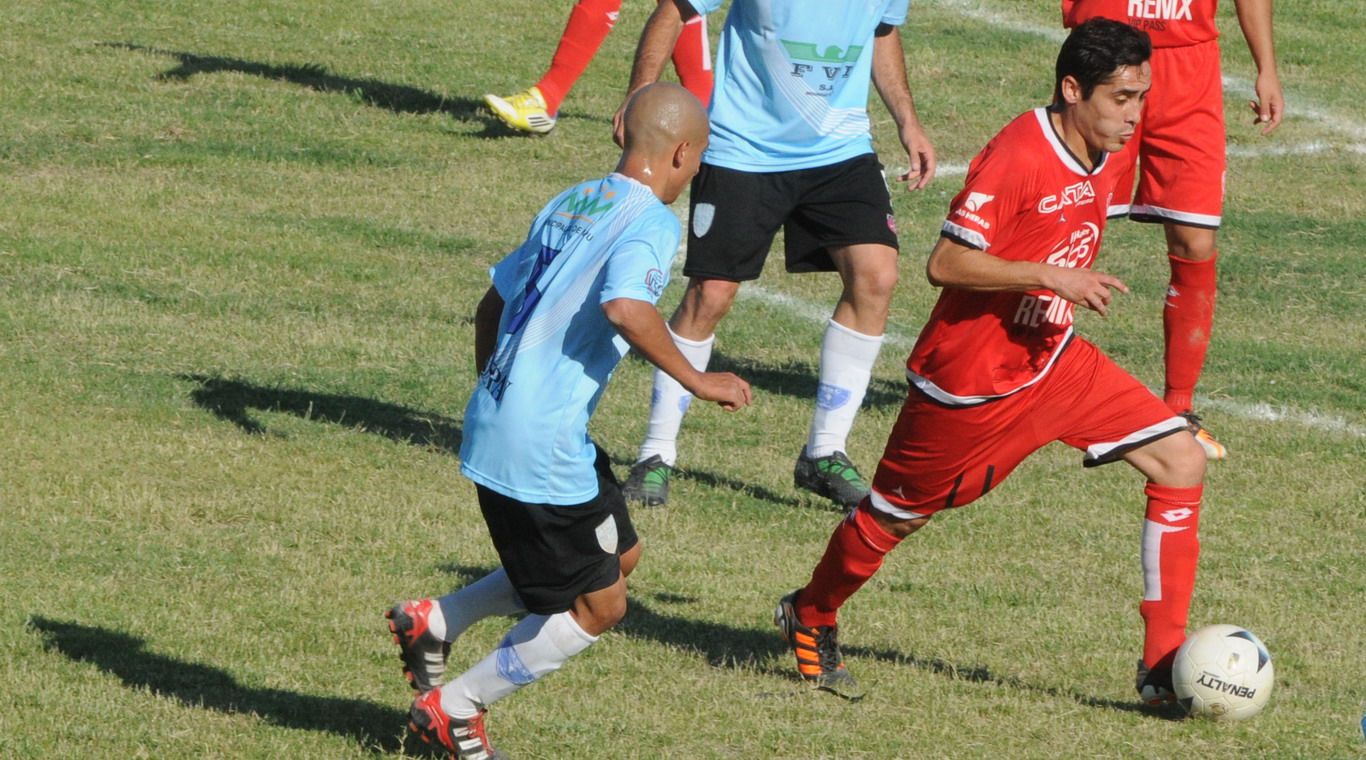 Huracán Gutierrez 8