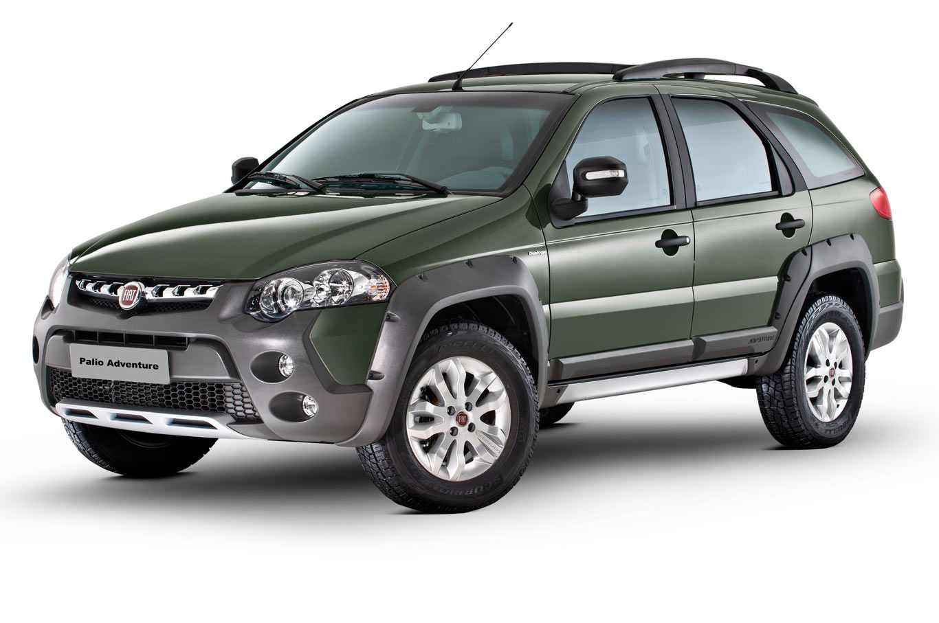 Palio weekend-2012--mdz