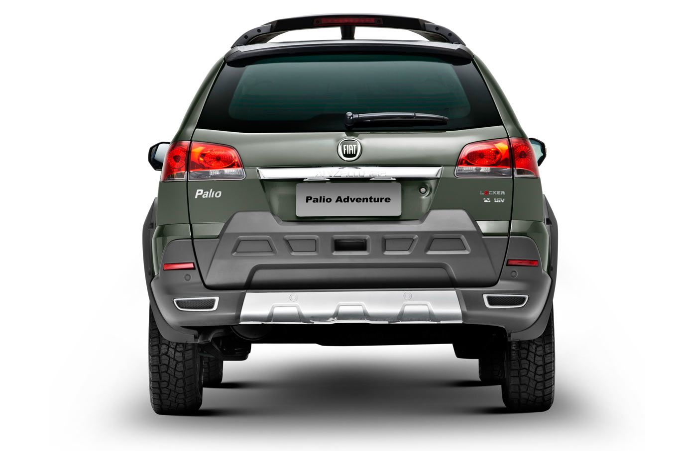 Palio weekend-2012--mdz-atras