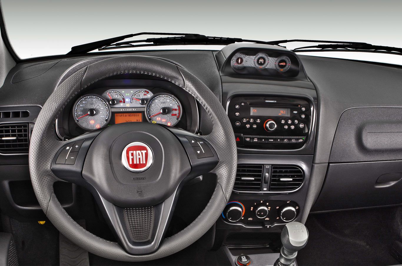 Palio weekend-2012-interior--mdz