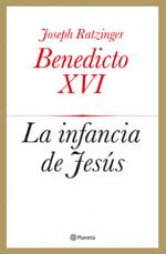 Papa, Benedicto