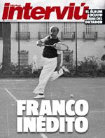 Francisco Franco