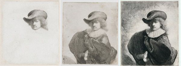 Rembrandt