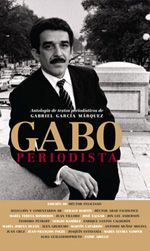 Gabriel García Marquez