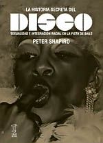 Peter Shapiro