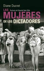 Diane Ducret