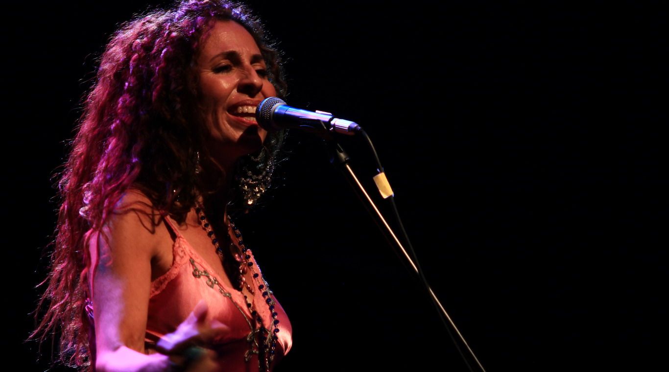 Mariela contreras nuevo 2