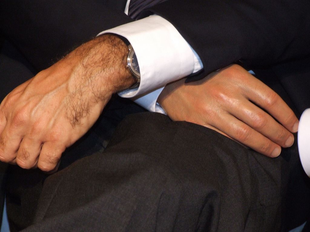 Scioli