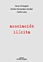 Carlos Levy