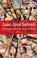 Juan José Sebreli