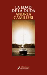 Andrea Camilleri