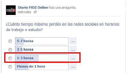 Encuesta dos interior