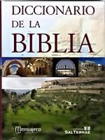 Biblia