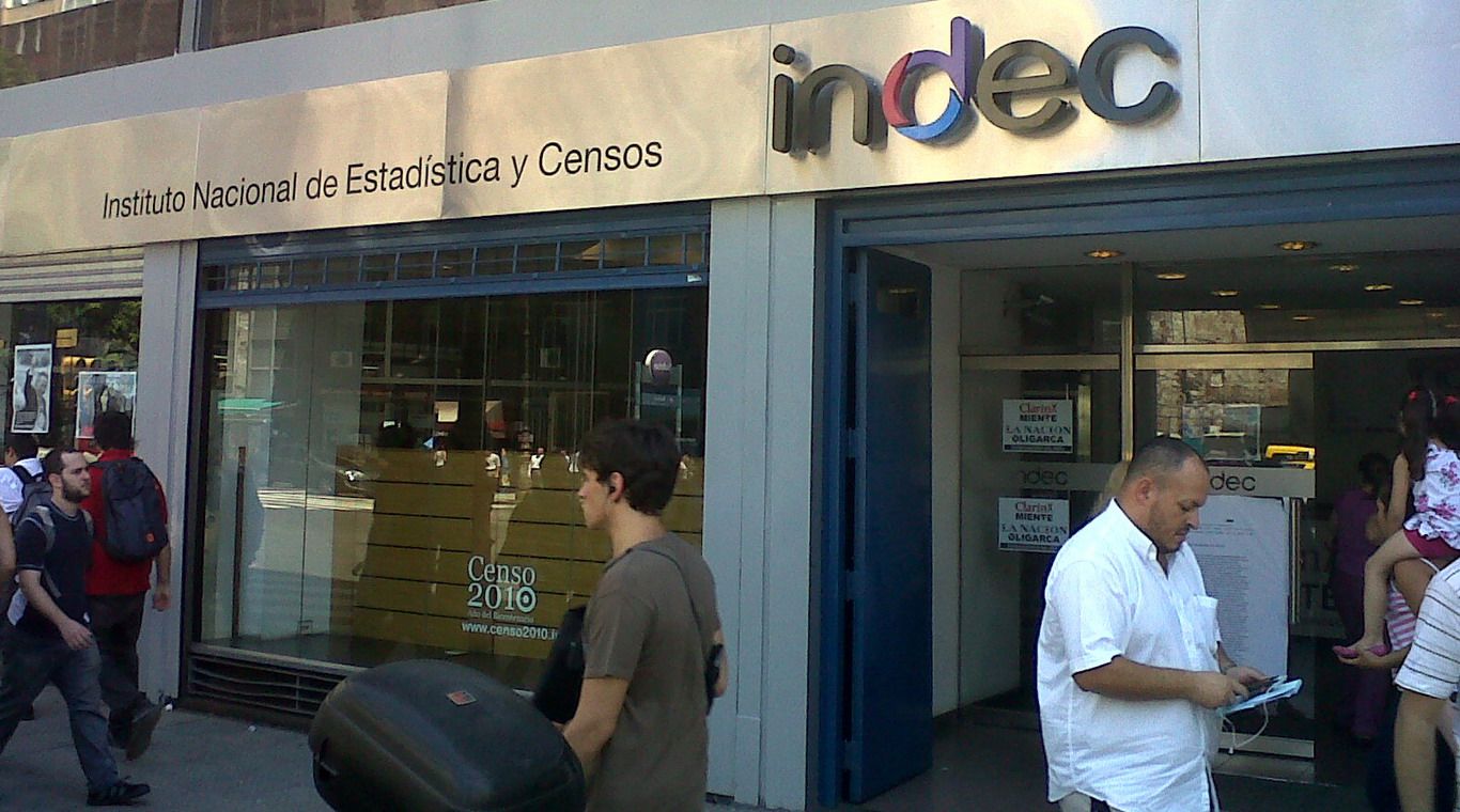 INDEC frente nuevo