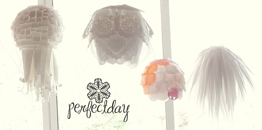 Perfect Day (16)