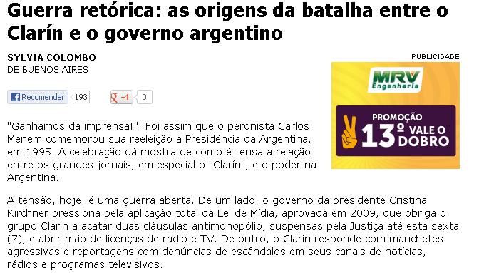 Folha