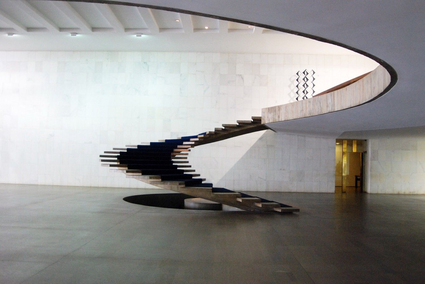 Niemeyer