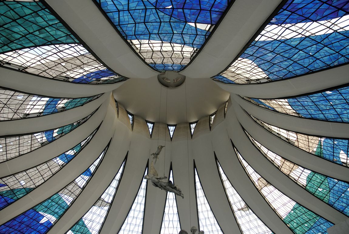 Niemeyer
