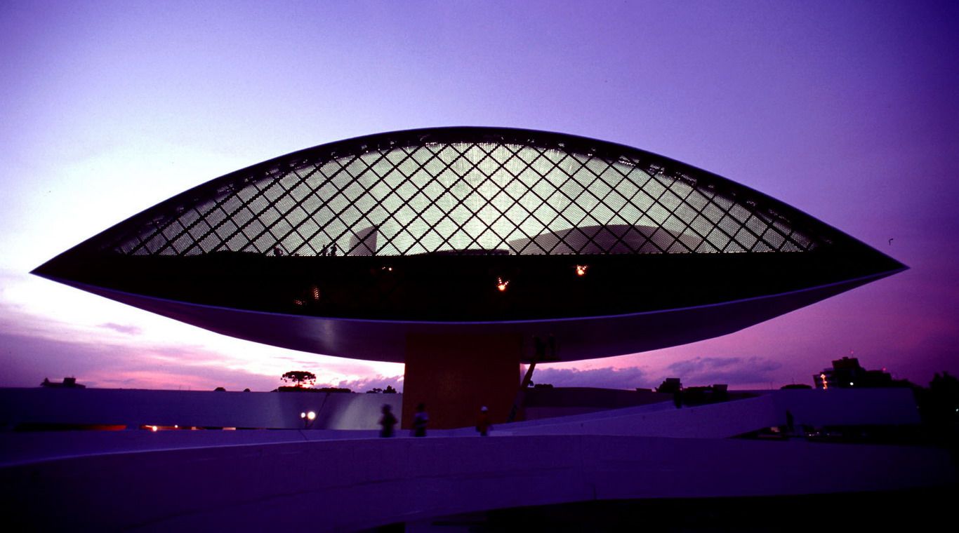 Niemeyer