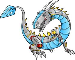 Asia