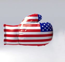 EEUU