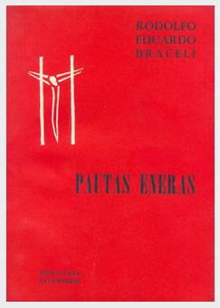 Pautas eneras