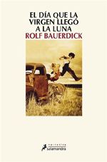 Rolf Bauerdick