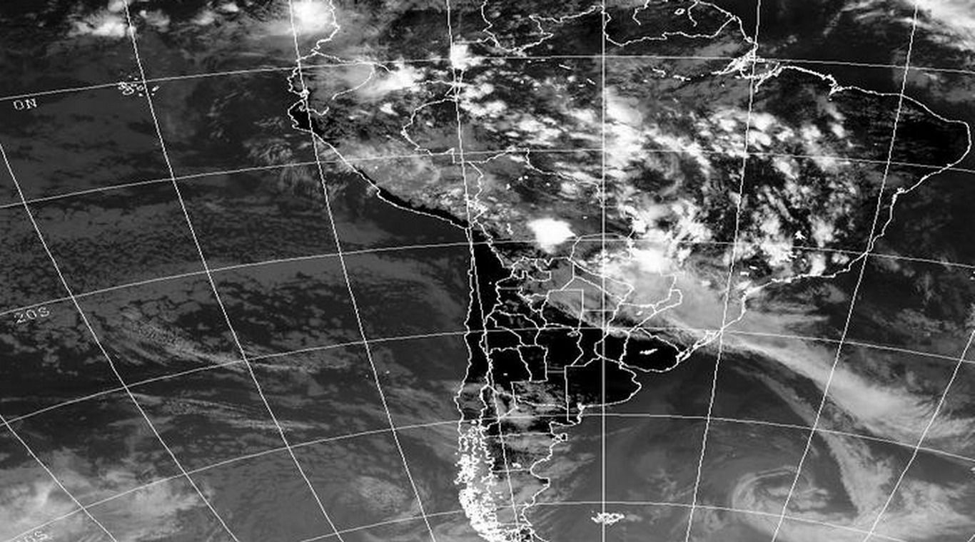 Mapa SMN 16 23.jpg .jpg 2 .jpg new