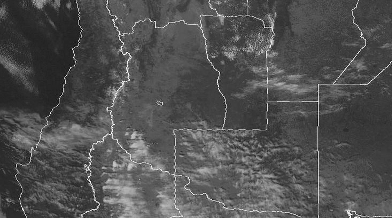 Mapa SMN 16 23.jpg 1 new