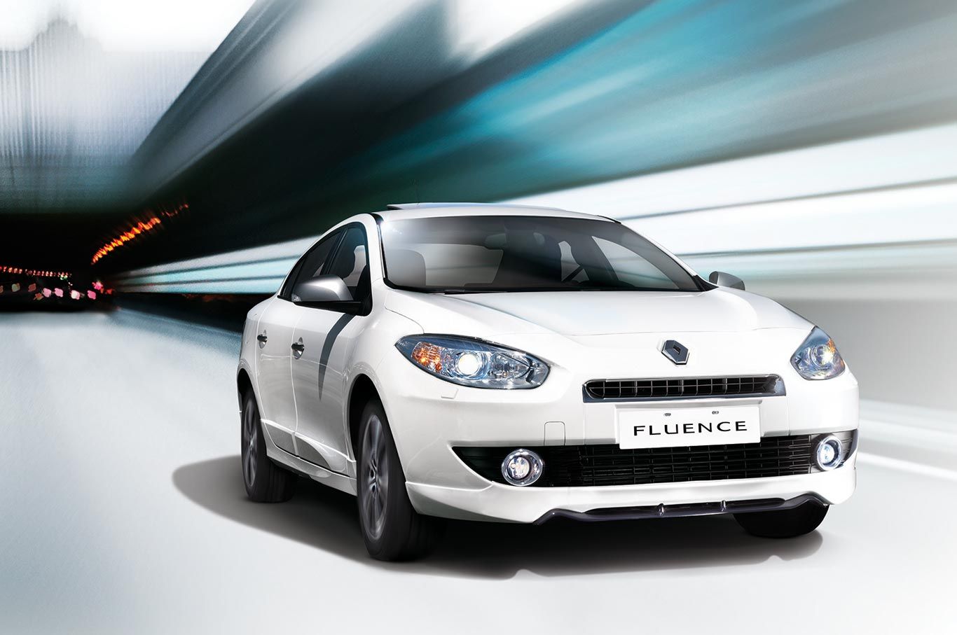 Fluence sport-1