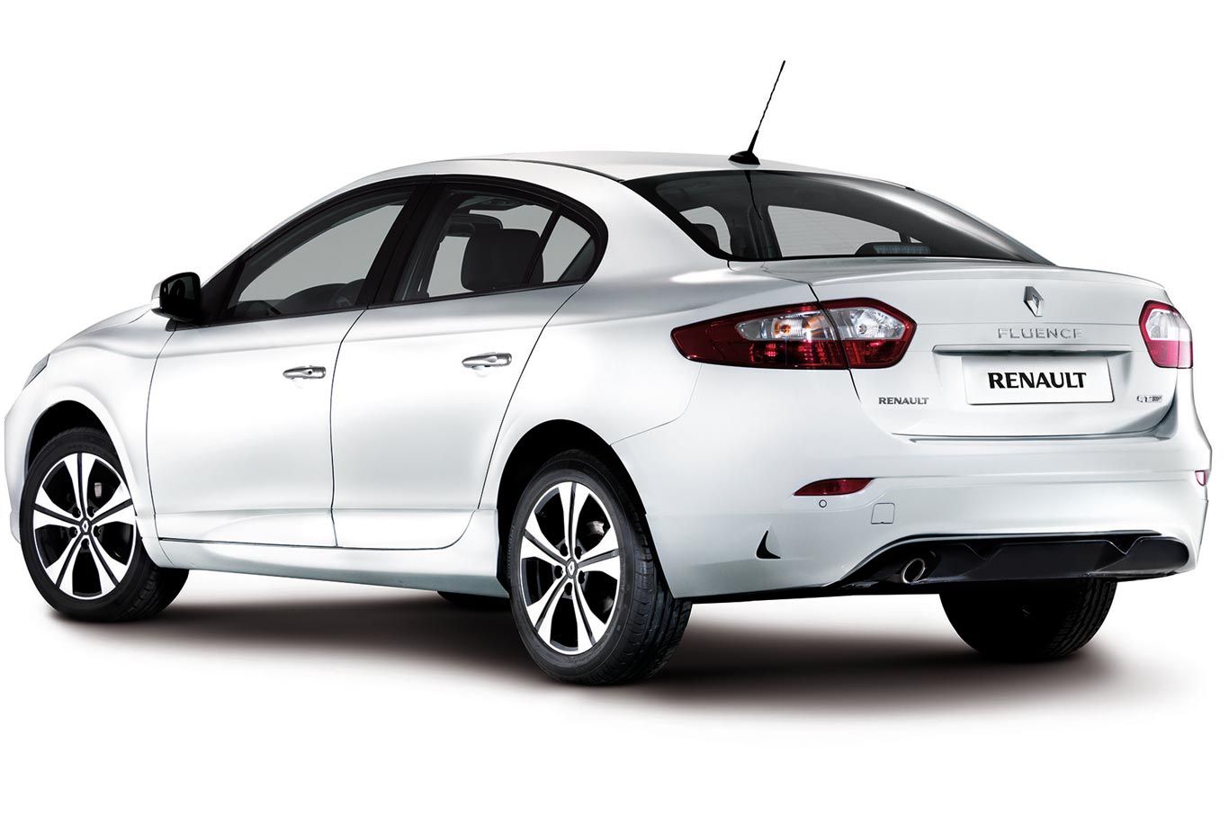Fluence sport-2