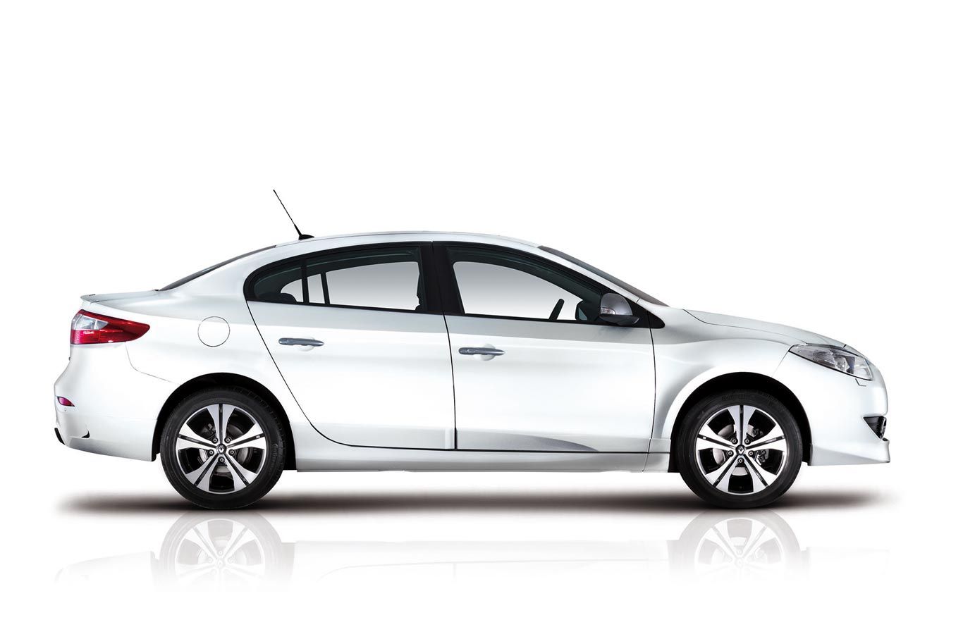 Fluence sport-3